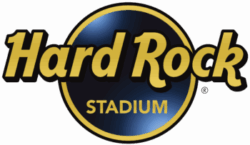 Hard_rock_stadium_florida_logo.svg
