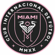 Inter-miami-cf-logo-1