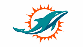 Miami-Dolphins-Logo