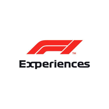 f1+experience+test.png